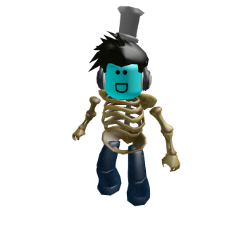 Dued1 Roblox Death