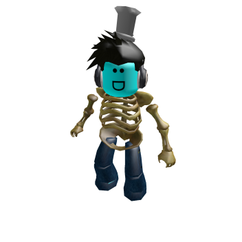 Dued1 Roblox Toy Code