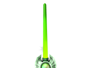 Category Ranged Weapons Roblox Wikia Fandom - mystical staff of cyan lightning magic roblox