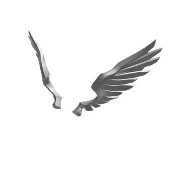 Roblox Old Glory Wings