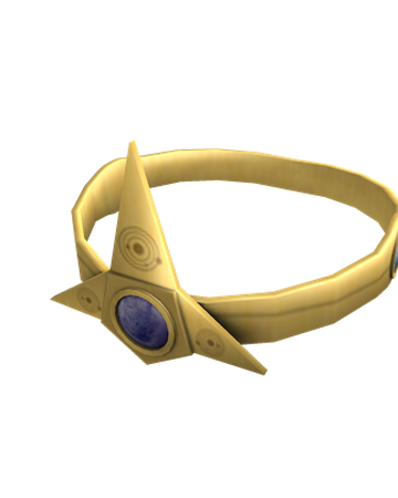 the galactic empire roblox logo Galaxy Emperor Roblox Wikia Fandom