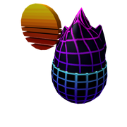 Matrix Egg Roblox Projectdetonate Com - wsly roblox wikia fandom