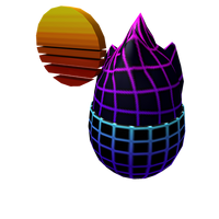Roblox egg hunt 2019 hackr egg Roblox egg hunt 2019 hackr egg