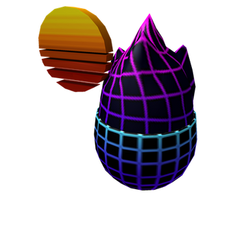 Enchanted Forest Egg Roblox