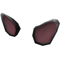 80 robux outfits Kitty Cat Ears Roblox Wikia Fandom