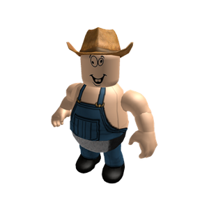 Mrflimflam Roblox Wikia Fandom