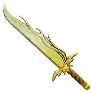 sword wind roblox mythic west wikia
