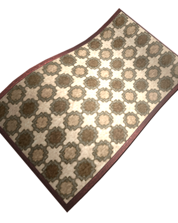 Regular Carpet Roblox Wikia Fandom