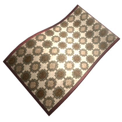 Regular Carpet | Roblox Wikia | FANDOM powered by Wikia