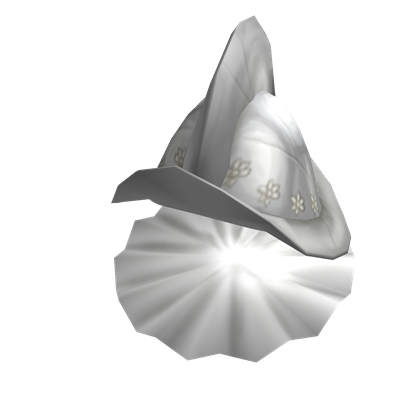 Sir Francis Drake Roblox Wikia Fandom Powered By Wikia - drake roblox Sir Francis Drake Roblox Wikia Fandom Powered By Wikia - drake roblox