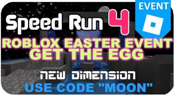 Egg Hunting Tycoon Codes