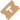 TixNew