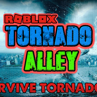 Tornado Alley Roblox Roblox Wikia Fandom