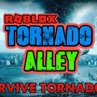 Roblox Tornado Png