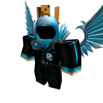 Vurse Roblox Wikia Fandom Powered By Wikia - 