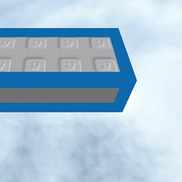 Anchor Roblox Wikia Fandom