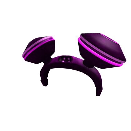 Audios Speakerphones Roblox Wikia Fandom Powered By Wikia - 