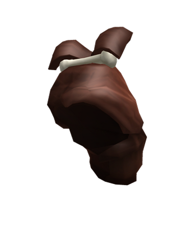 Cavegirl Hair Roblox Wikia Fandom