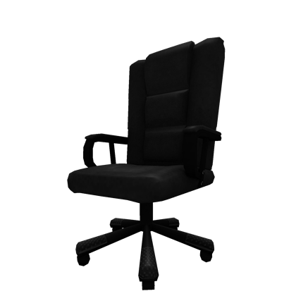 Chair Roblox Wikia Fandom - chair mesh roblox