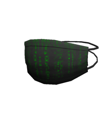 Fanny Pack Roblox Png