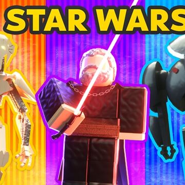 Coruscant Roblox Wikia Fandom