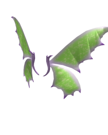 Faerie Wings Roblox Wikia Fandom