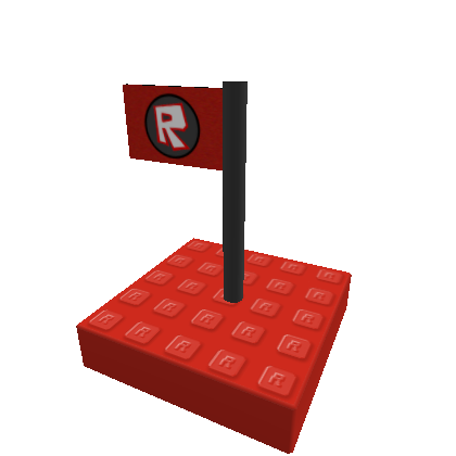 Flag Roblox Wikia Fandom Powered By Wikia - 