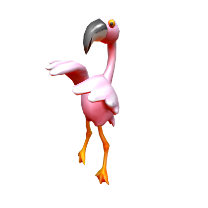 Flamingo Old Roblox Better Rbx - flamingo old roblox account