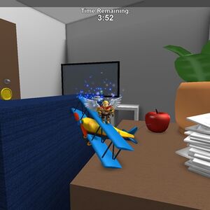 Hide And Seek Extreme Roblox Wikia Fandom