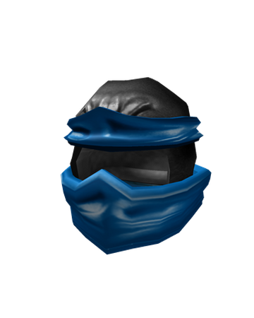 Ninjago Jay S Mask Roblox Wikia Fandom