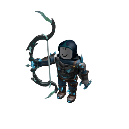 Korblox Hunter Photos Download Jpg Png Gif Raw Tiff Psd Pdf And Watch Online - korblox deathspeaker hood roblox wikia fandom powered by