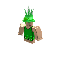 Lordjurrd Roblox Wikia Fandom
