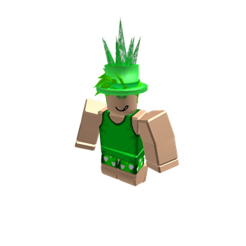 Roblox Lordjurrd Twitter