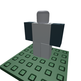 Jj5x5 Roblox