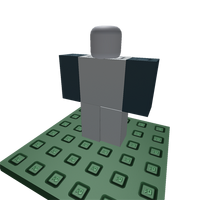 roblox lego kid commands Community Jj5x5 Legokid Roblox Wikia Fandom