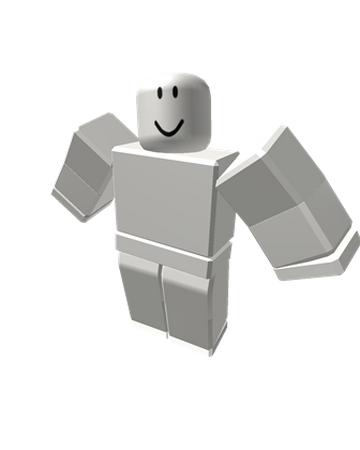 Animation Codes For Roblox