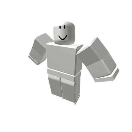 Mage Animation Roblox