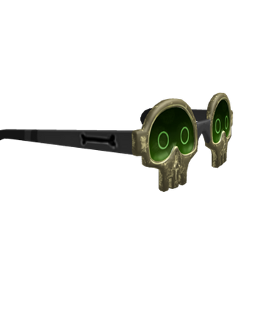 Mai S Sunglasses Roblox Wikia Fandom