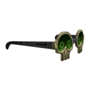Mai S Sunglasses Roblox Wikia Fandom