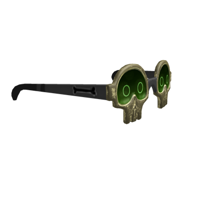 Mais Sunglasses Roblox Wikia Fandom Powered By Wikia - 