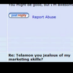Jaredvaldez4 Roblox Wikia Fandom