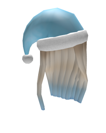 Ms Icy Claus Roblox Wikia Fandom