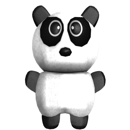 Roblox Death Sound Panda