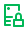 PersonalServerIcon