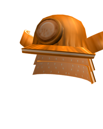 Pumpkin Samurai Roblox Wikia Fandom