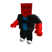 Spam Roblox Wikia Fandom