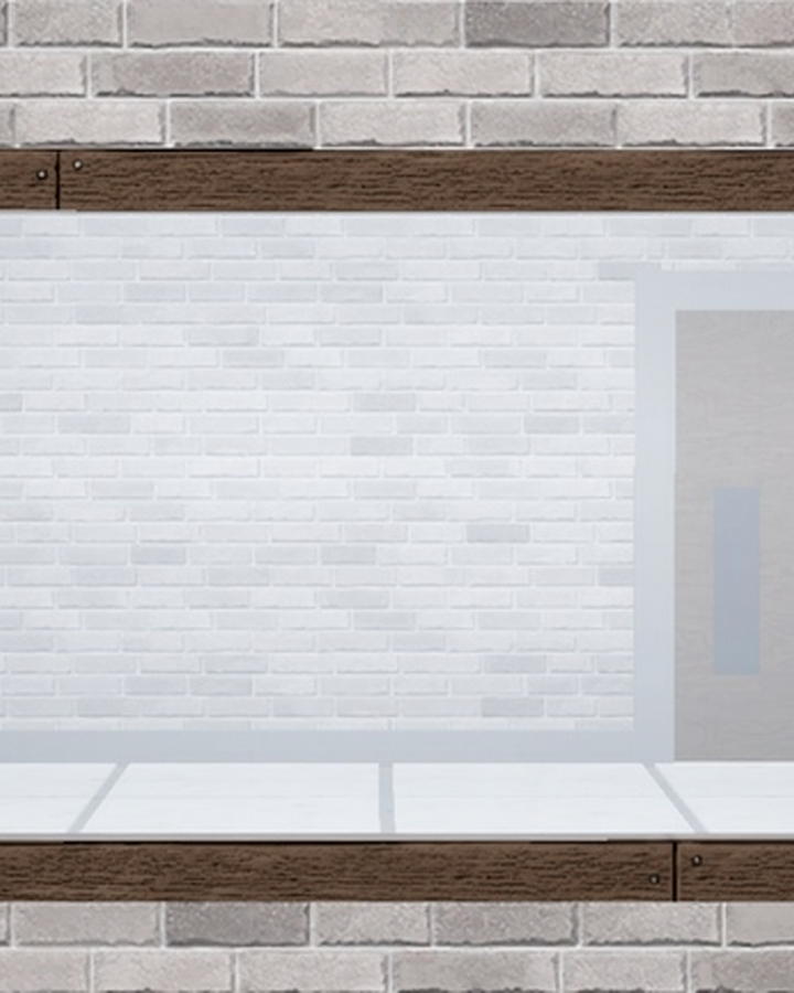 The Mirror Roblox Wikia Fandom