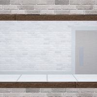 The Mirror Roblox Wikia Fandom