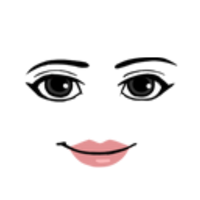 Woman Face Roblox Wikia Fandom