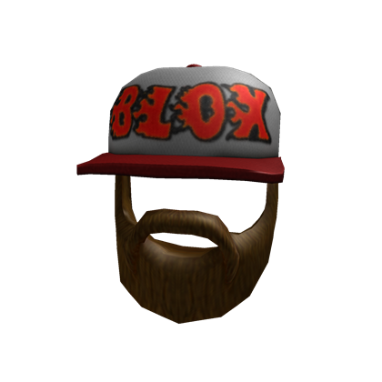 Roblox Code For Andrew Beard - andrews beard roblox code